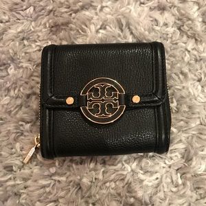 Tory Burch Wallet